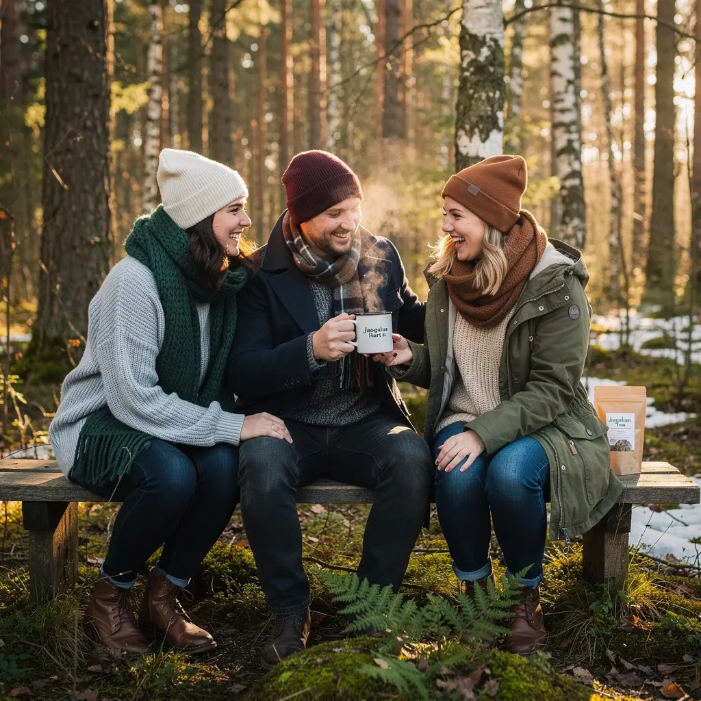 Šviežias ginsengo šaknis, naudojamas adaptogeninėms savybėms.